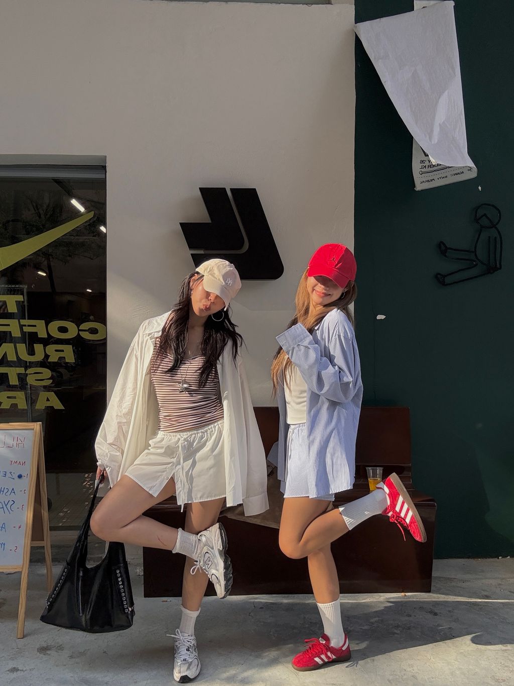 image_DB1C3F47-CA47-40D6-9C1B-1C044B50BFC0_1781164317