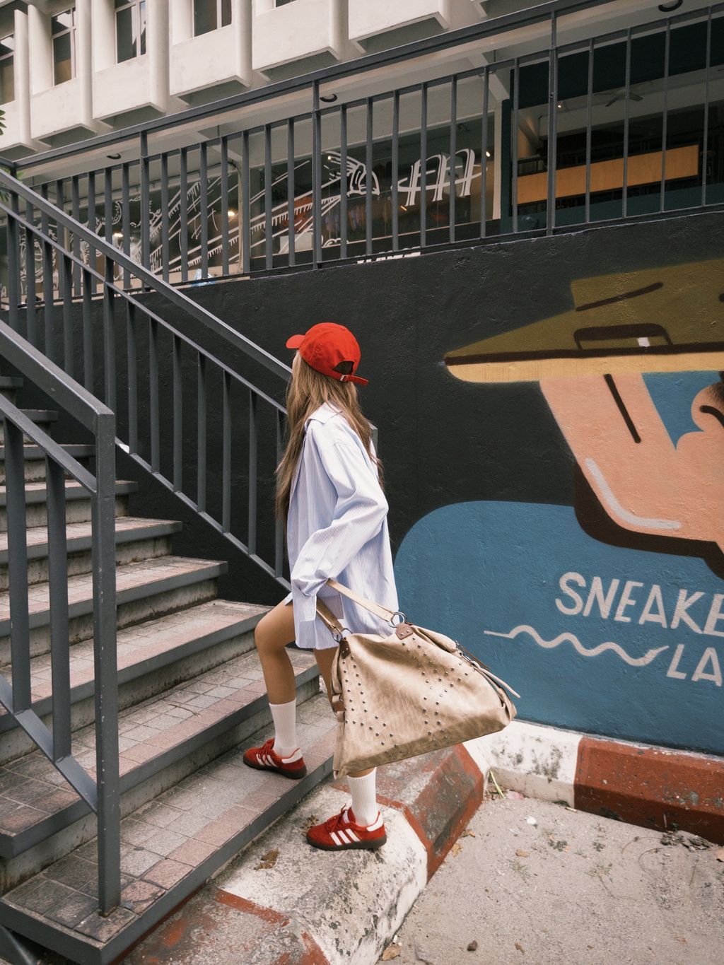 image_642BEF25-E070-465D-9CBE-736D5C5ACEEF_1781164318