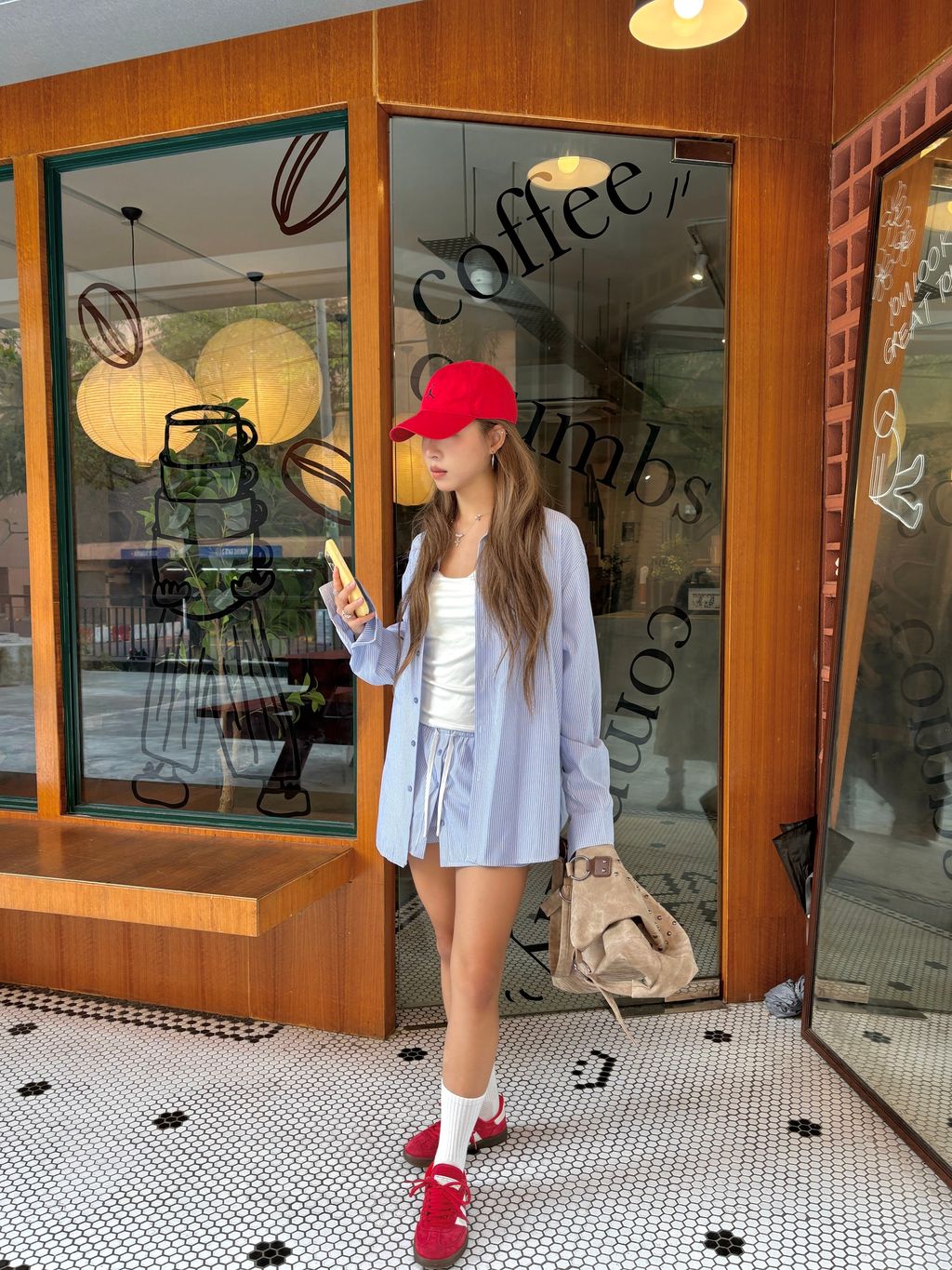 image_34F8F7C7-74E3-4BE2-A125-BD87DC4DE92B_1781164319