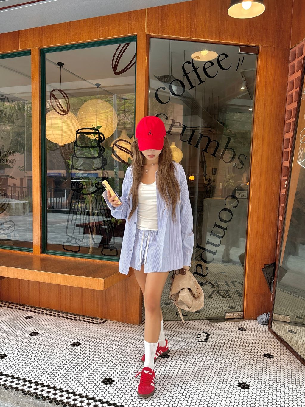 image_FF52B436-18CE-4C99-937E-F3051167ADD9_1781164319