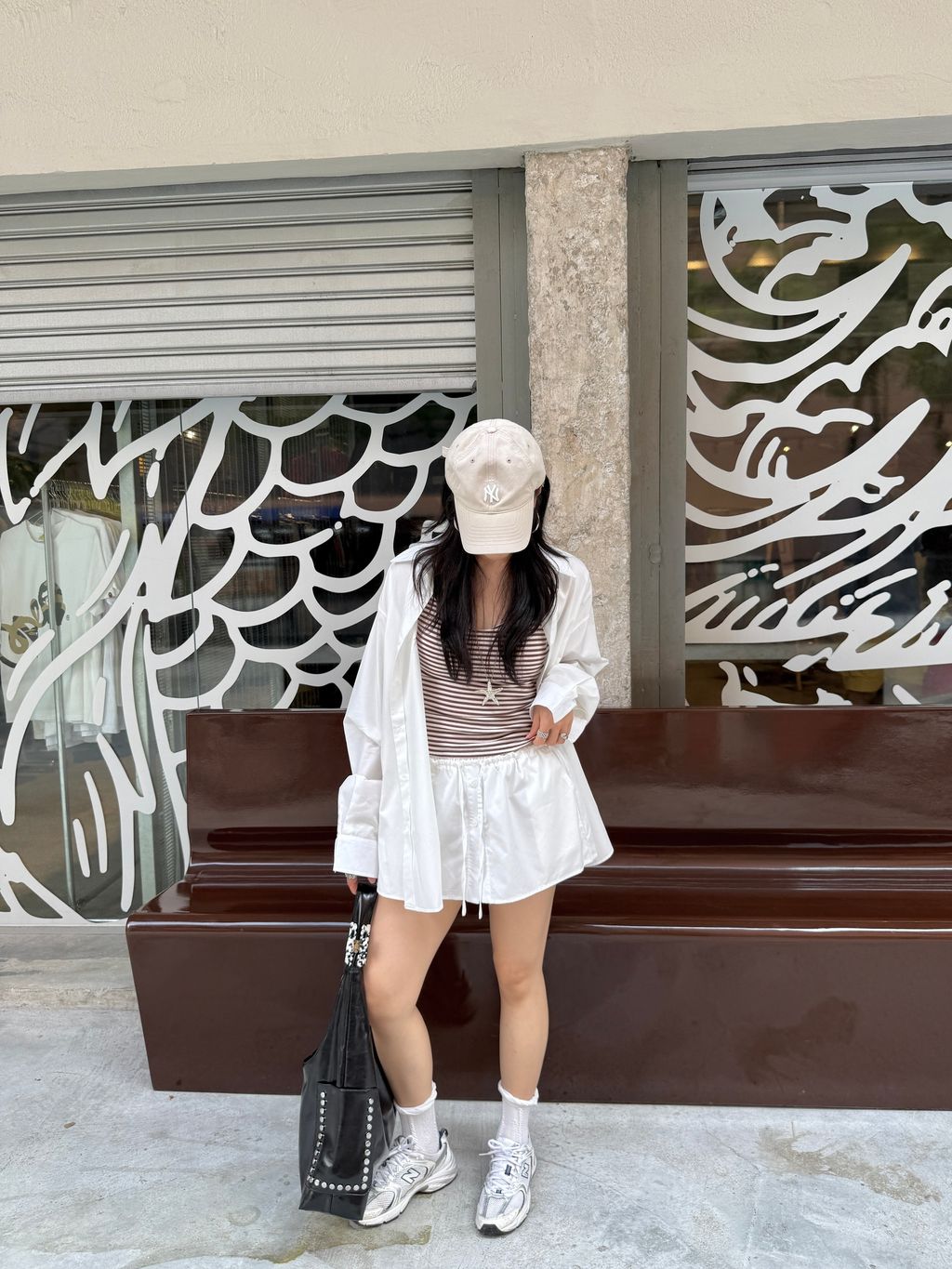 image_F37CA9E7-2111-45C4-BDC1-CE0CCEC3B82C_1781166693