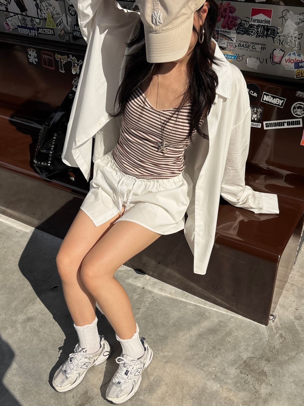 image_368CC6D1-C496-473B-85DA-9ACAC12AB21F_1781166693