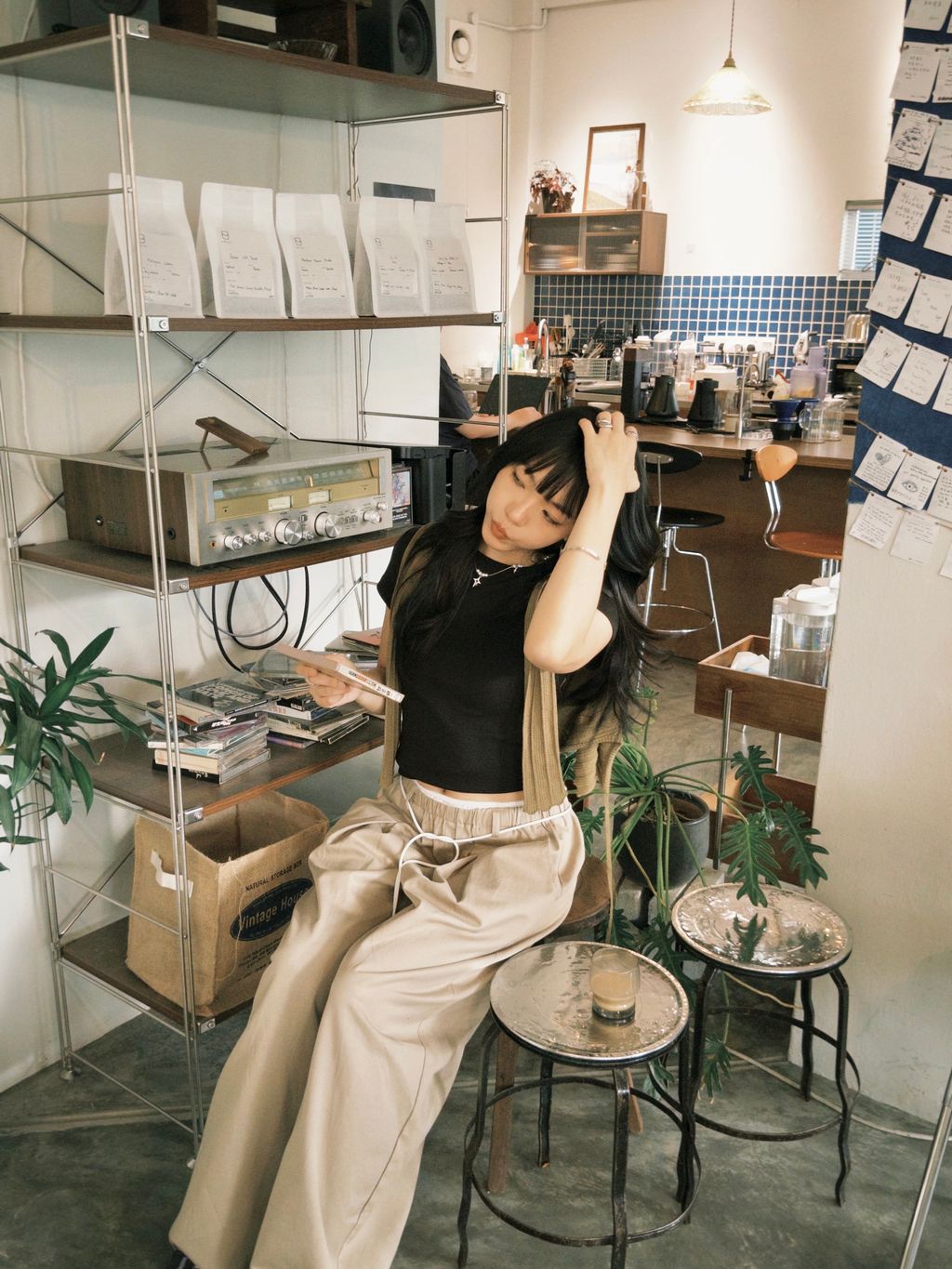 image_7E656823-3BF8-471D-8533-CD7BFE5B3FBE_1781176538
