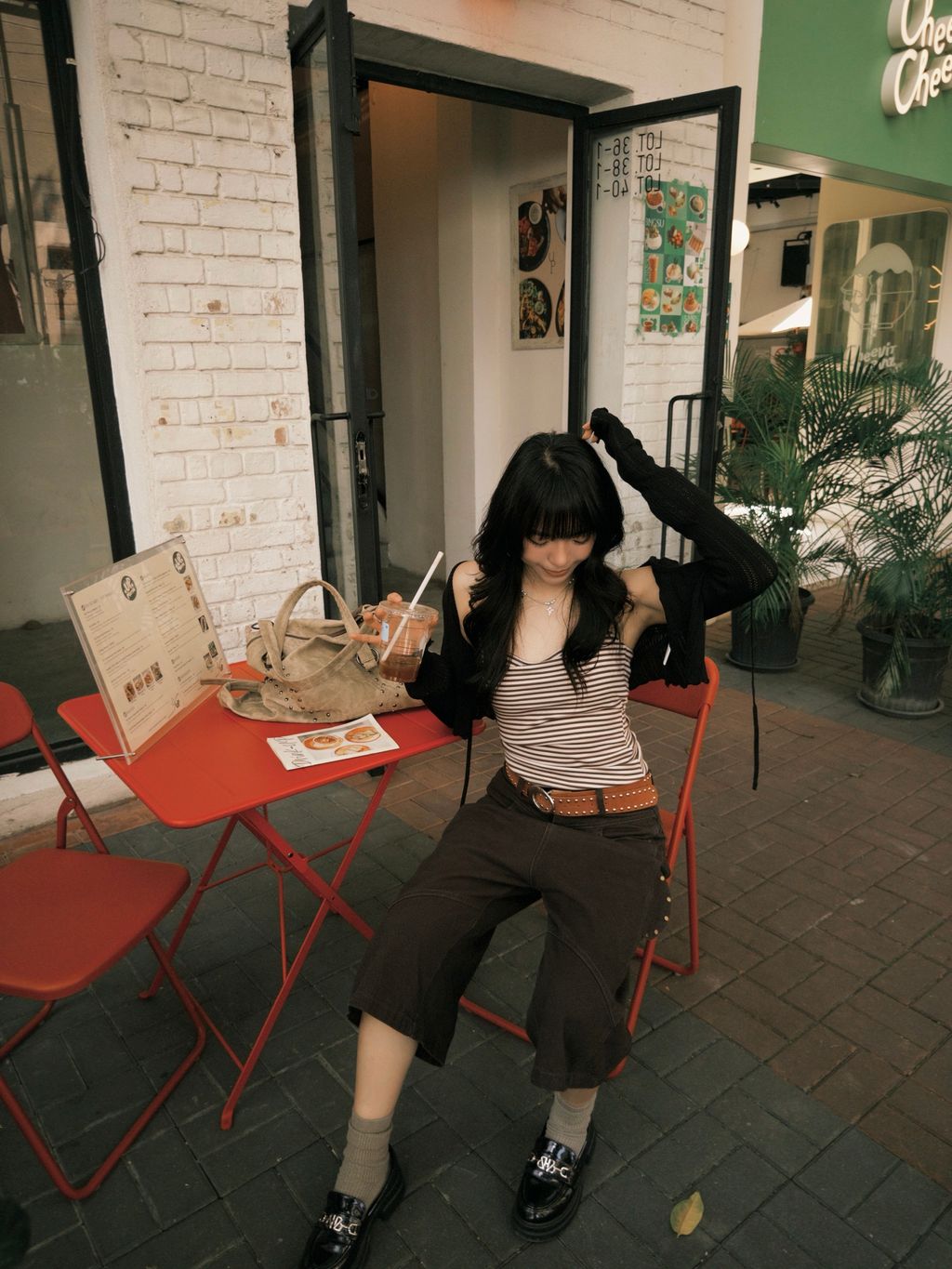image_CDDFE5D6-D116-42D8-B69A-BB0AEBAD80C5_1781177723