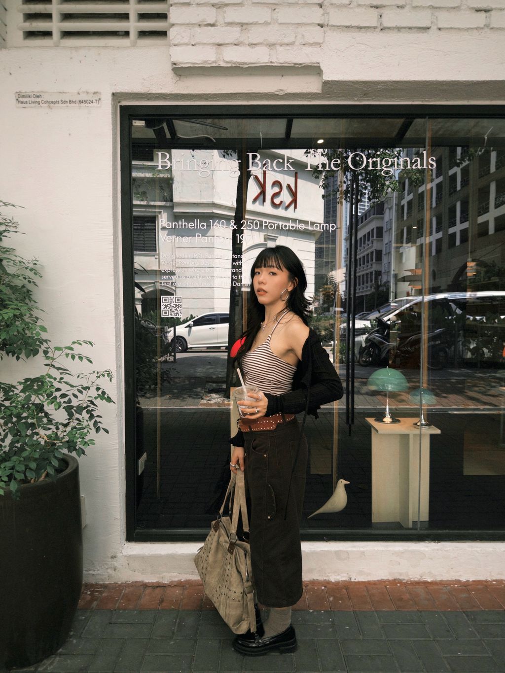 image_7BBA93AA-57E4-4645-B67B-733283F0AF78_1781177723