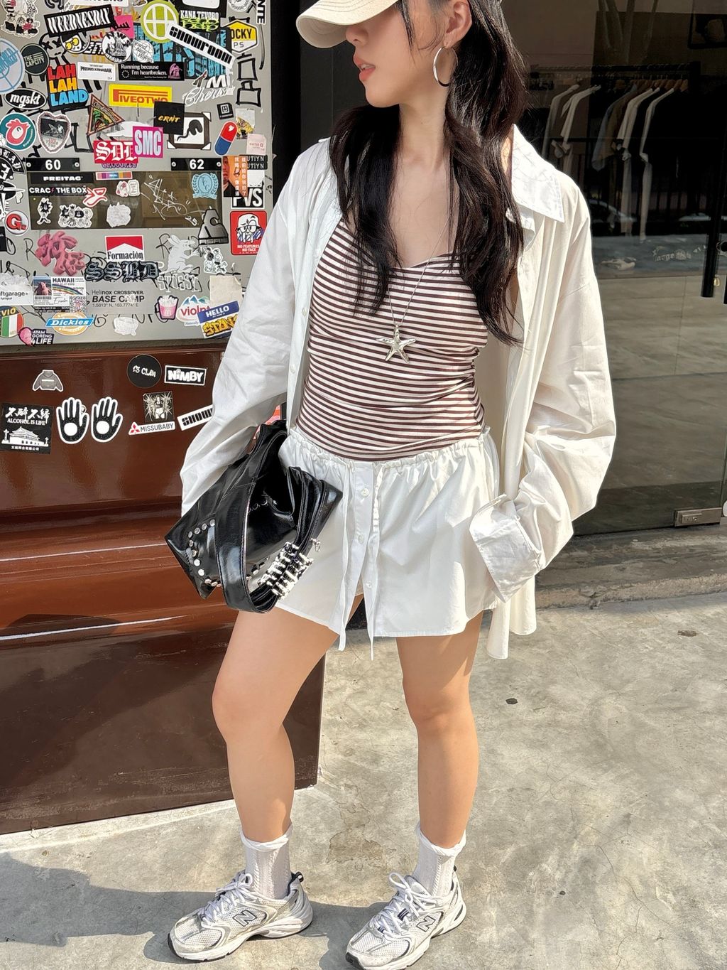 image_9A6FBF4D-9609-46D5-9B52-A1CD3501DC2C_1781177724