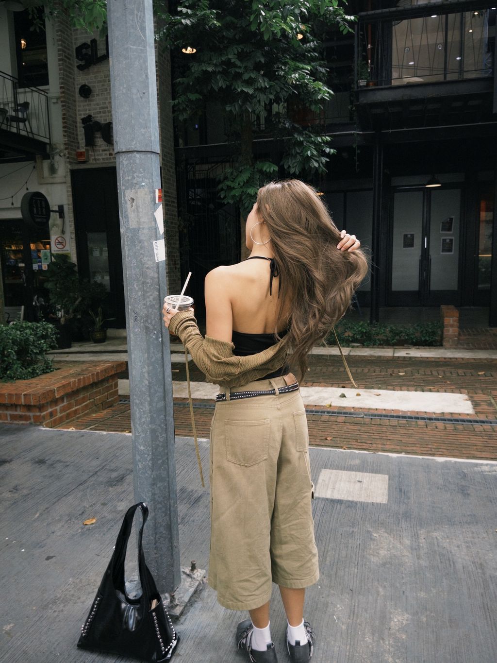 image_FC3A25A1-3A94-4EDA-B26C-83AB3B5F84C7_1781182018