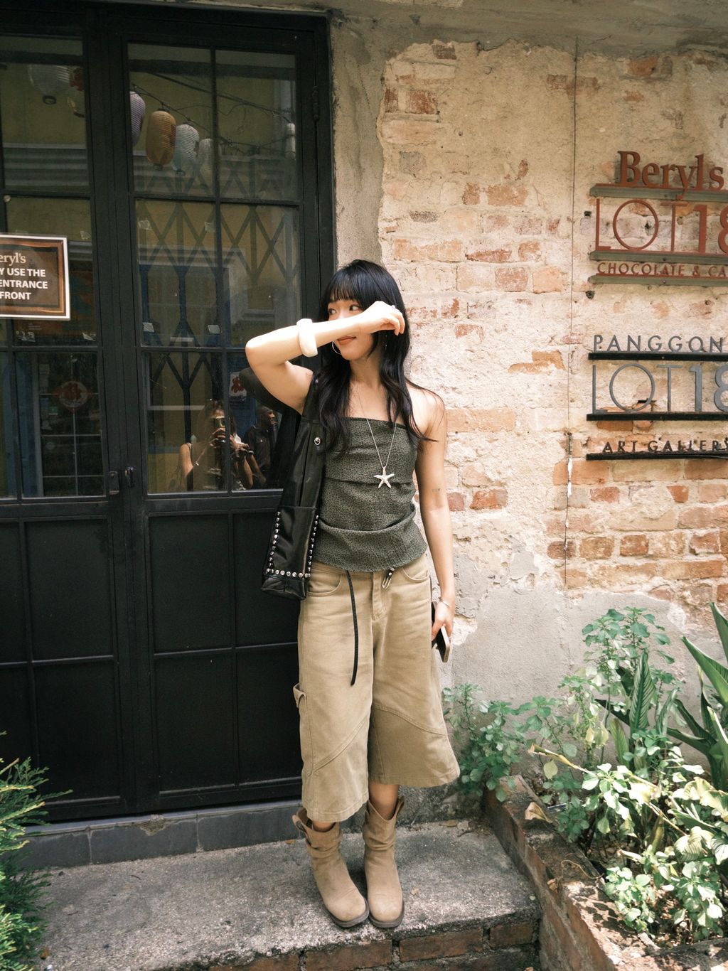 image_F5EC9D71-D7DE-4ACE-90CF-038E47DB468E_1781182632