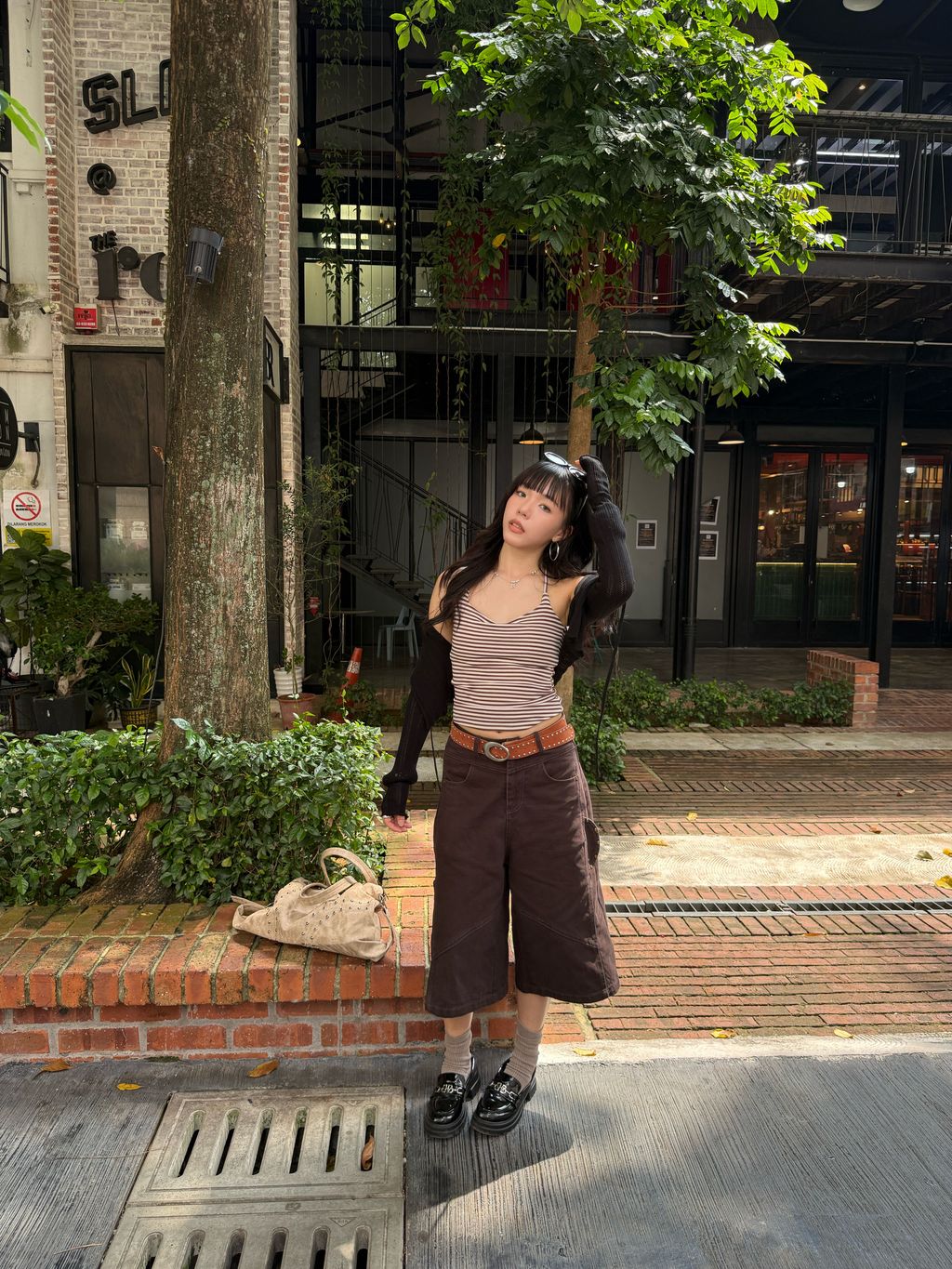 image_E8F1383E-9B4D-40D9-8693-D1CCE79AB23A_1781183380
