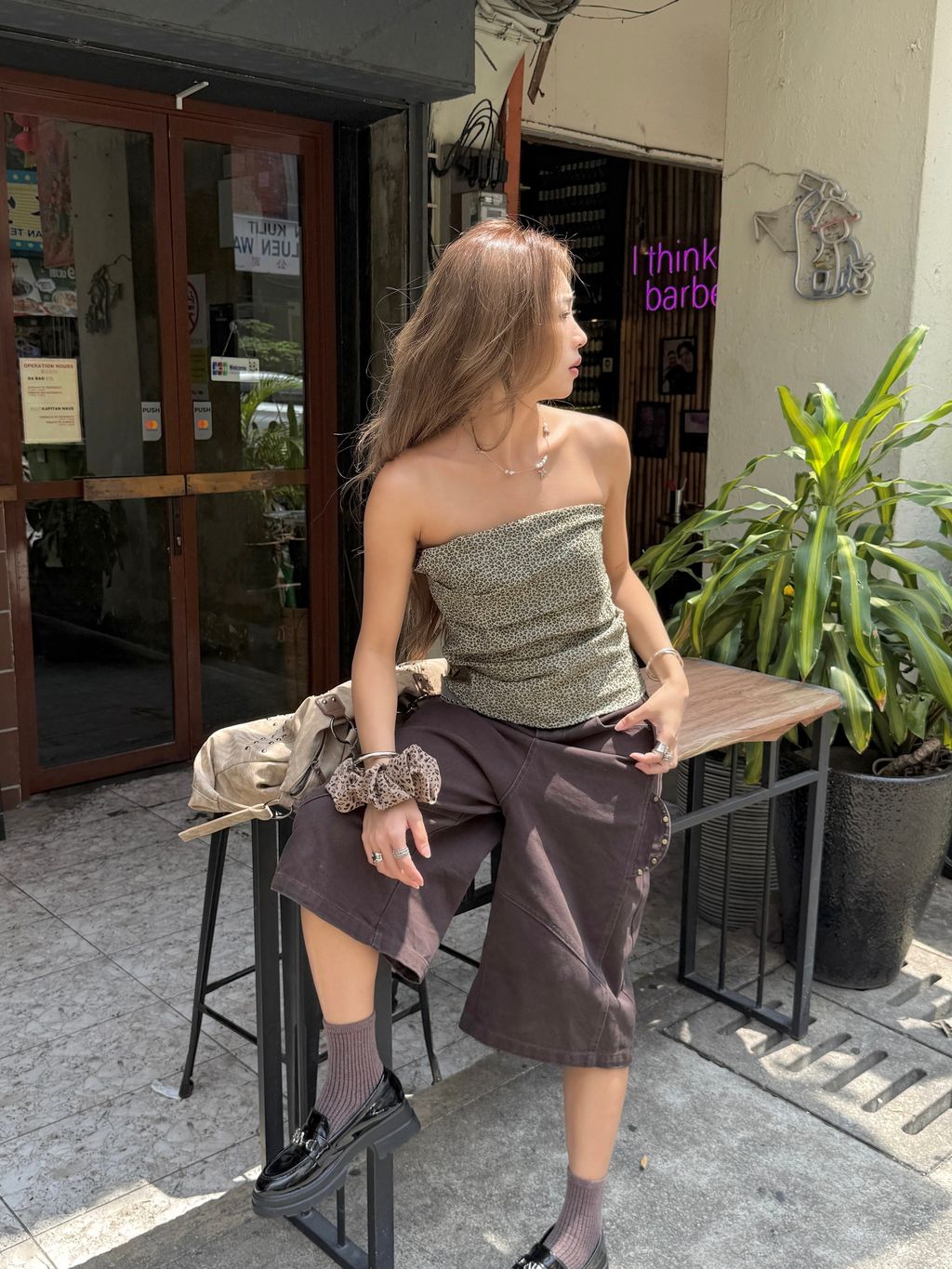 image_E8DDA6D3-EB1D-4F0E-9388-CE4FB9C19A1B_1781183752