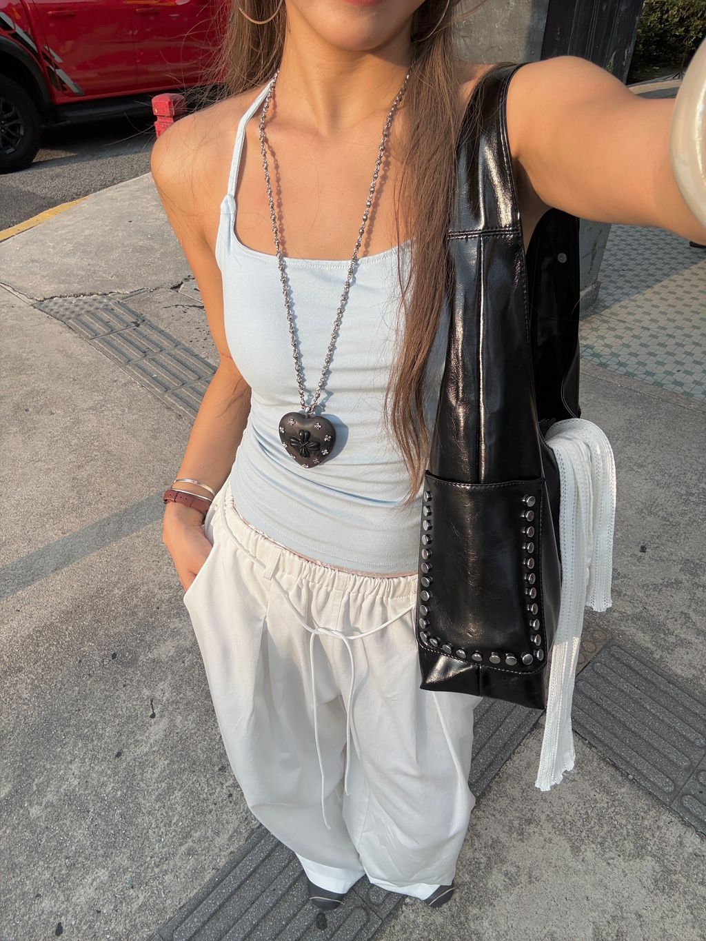 image_3D4F9775-1168-46E3-8B0F-2A75845F093C_1781188604
