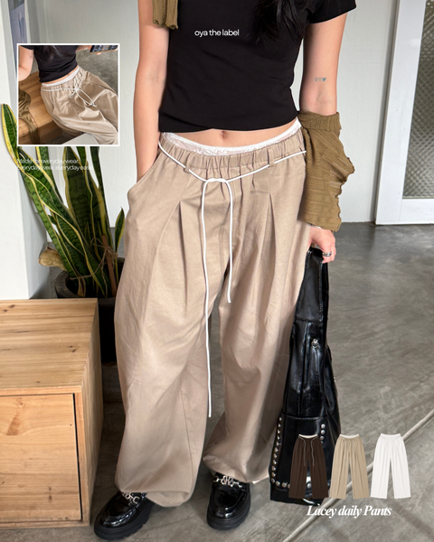 Lacey Daily Pants (1)
