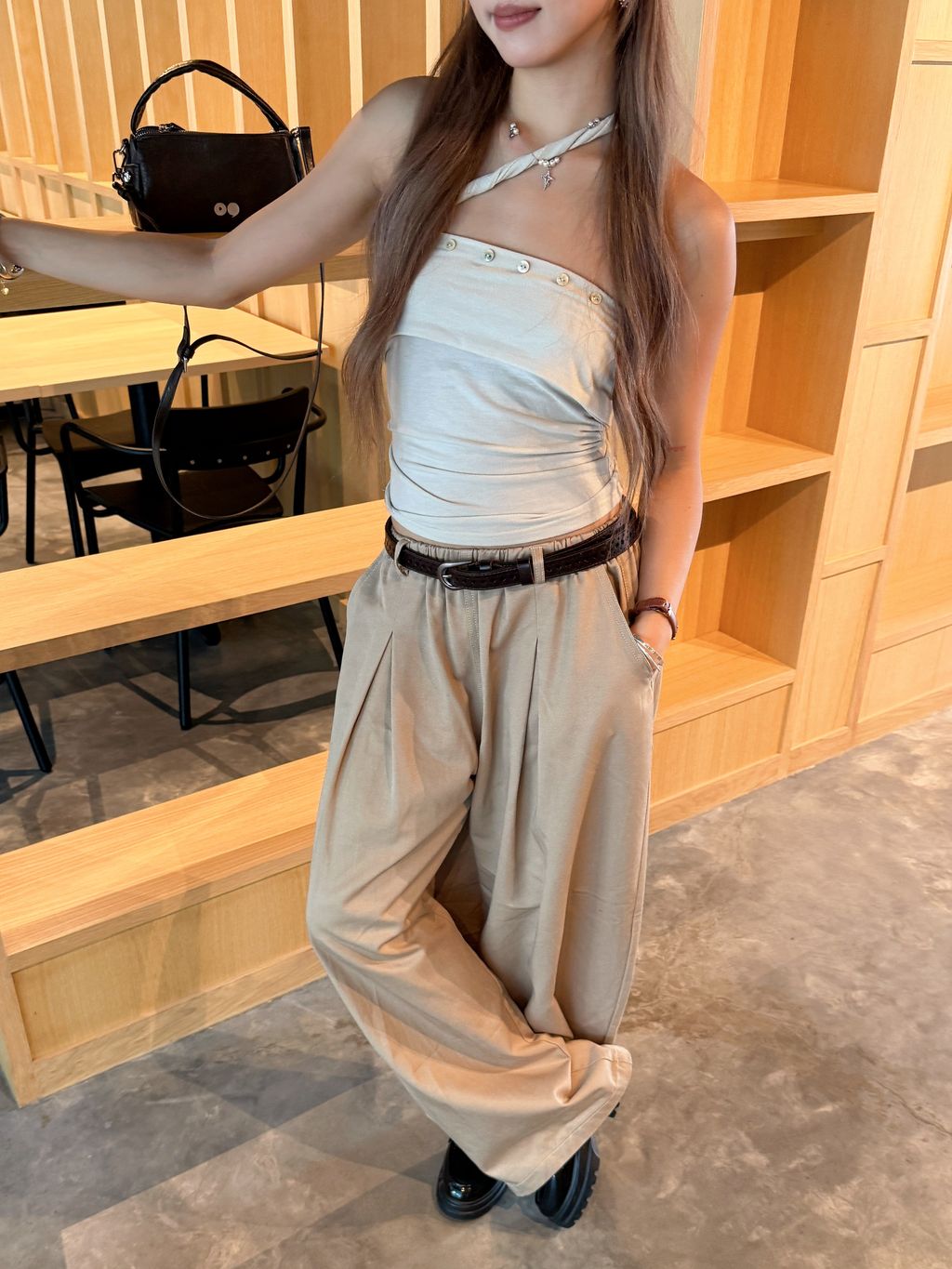 image_7C69D77D-3BEC-4545-8612-74AF27770012_1781887808
