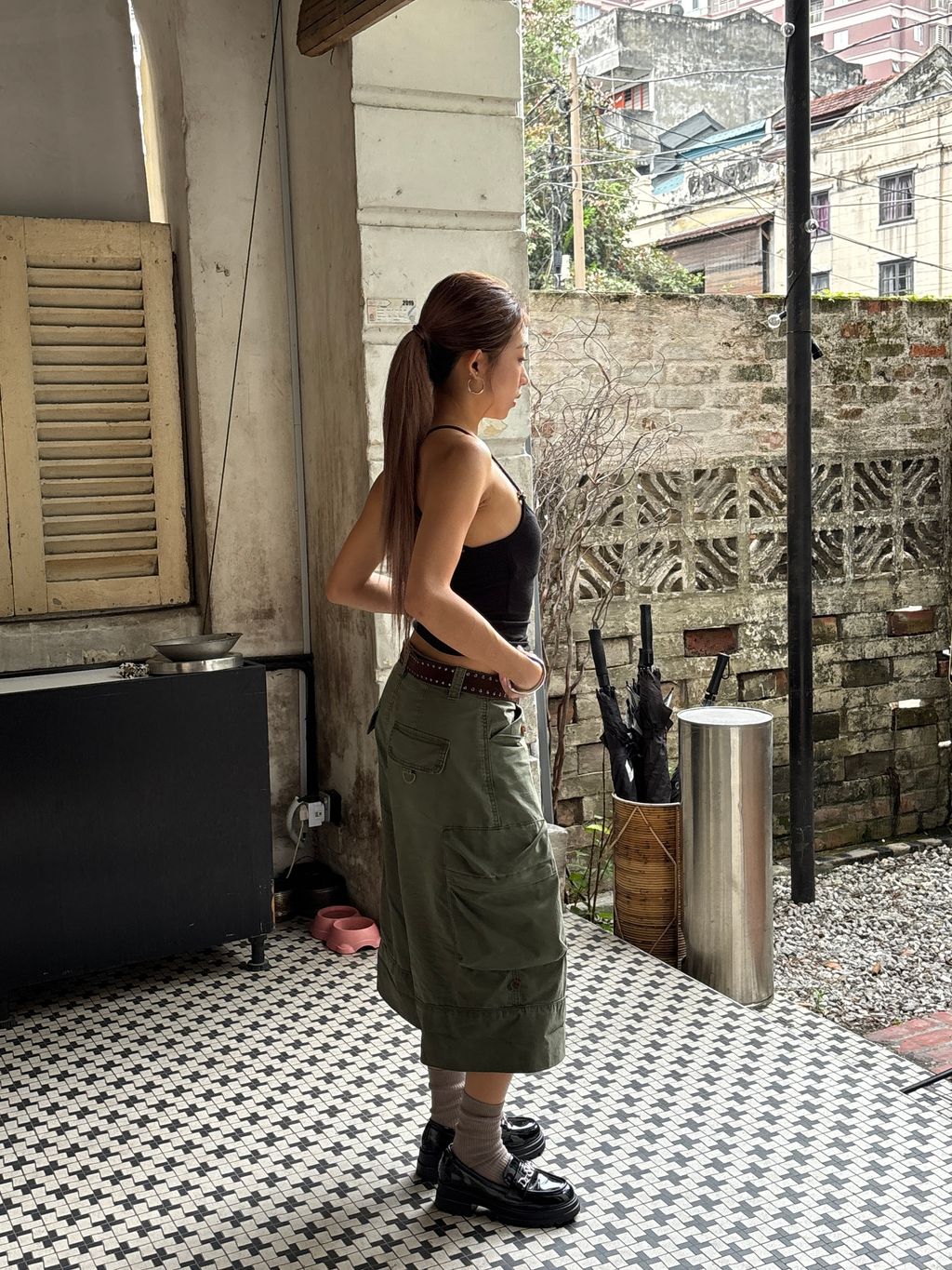 image_AA9C618A-3B7D-45A7-B247-11269BC803D9_1785171261