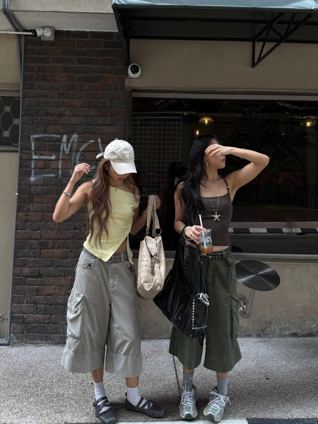 image_72C97452-0CB2-4AAC-AF66-7B2E1E157178_1785171592