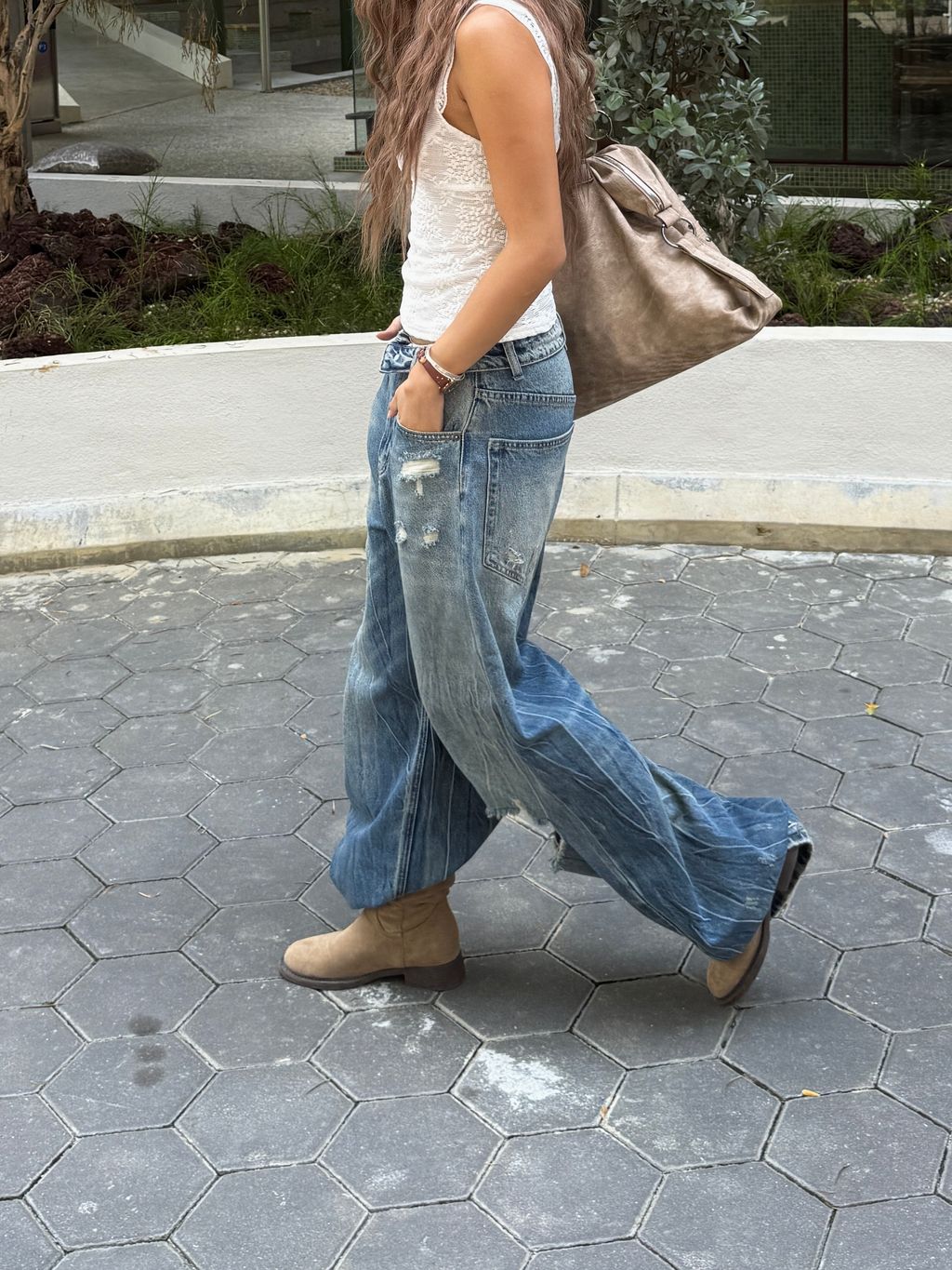 image_BD299242-284F-4DFE-B5A2-AD2AD3CF91A9_1785178137