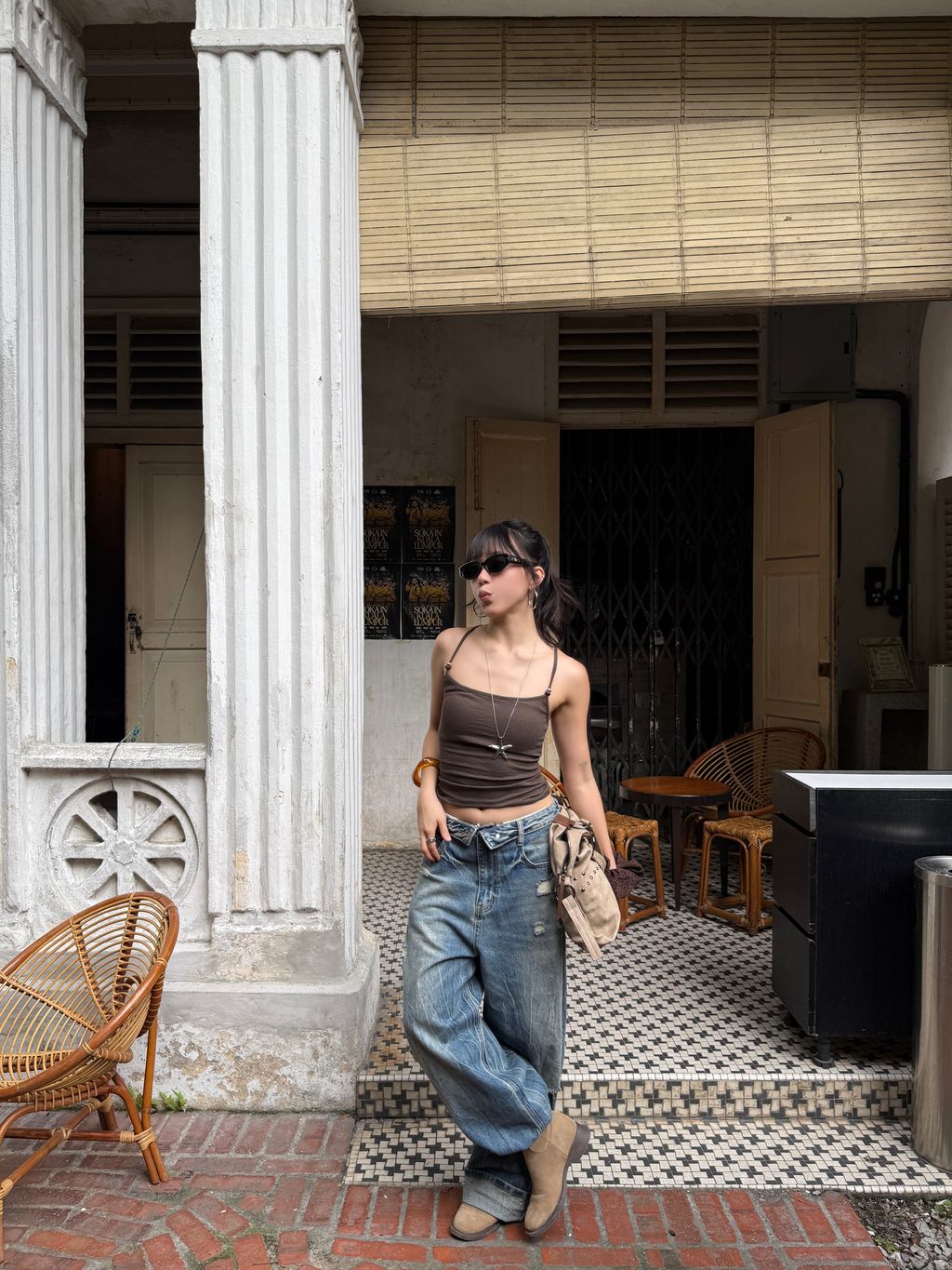 image_7C729823-06E0-4280-BD79-EBEF84747DC1_1785178675