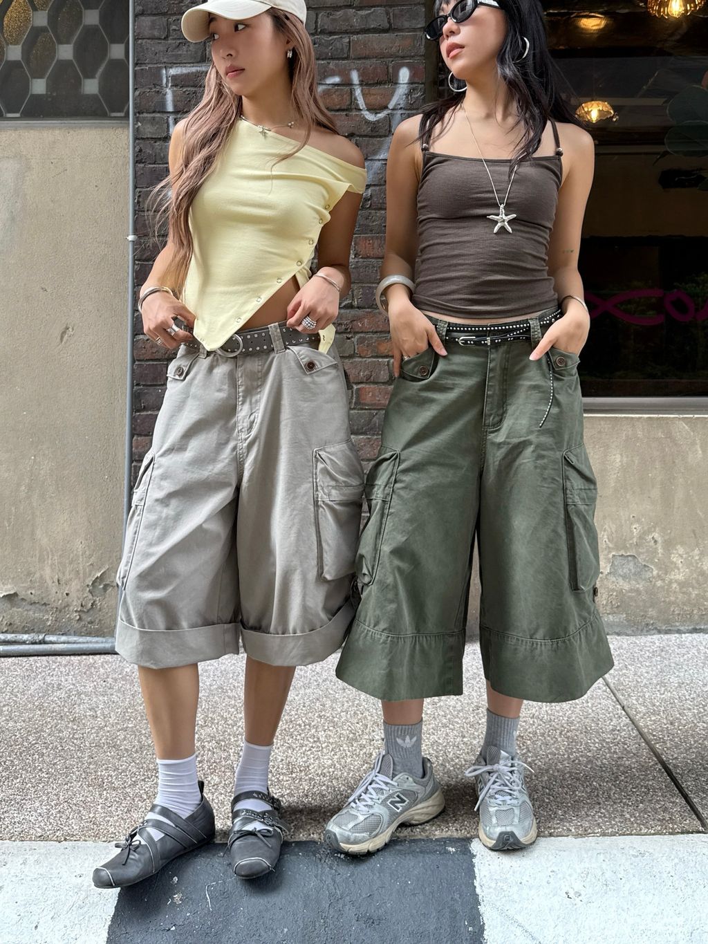 image_46672A40-9CD8-4A7C-BC48-0F04299EB904_1785203566