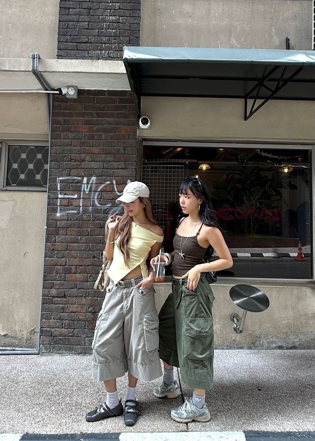 image_5AFAA255-FDA6-44FC-A4E3-4AB7189A83AB_1785203777
