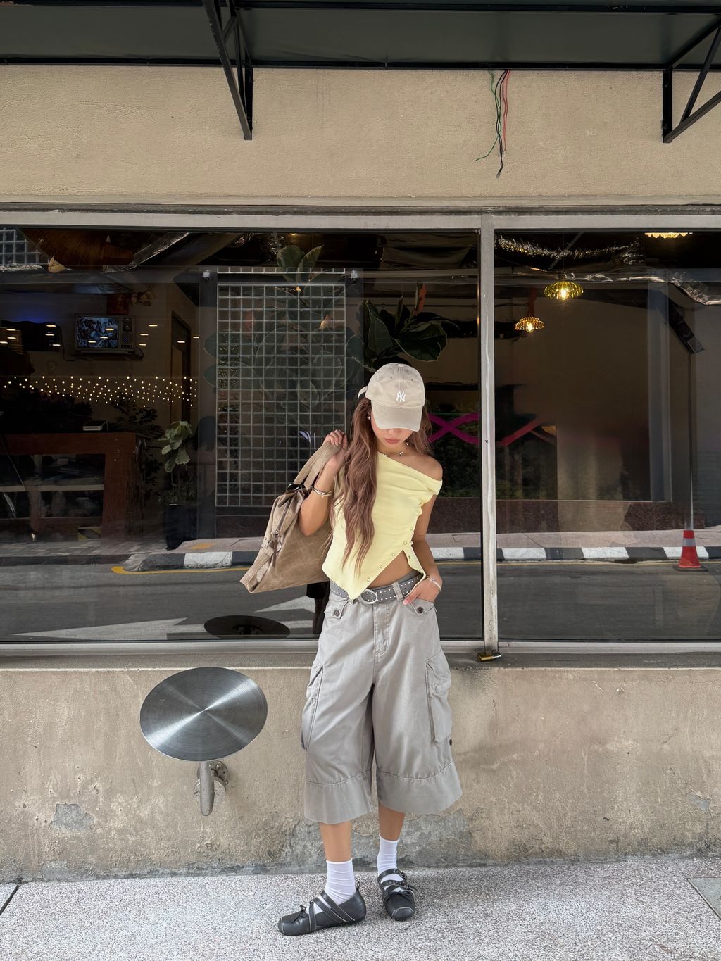 image_E0F2BF8E-BF38-47B4-9ADE-4AF3D44B2C71_1785203936