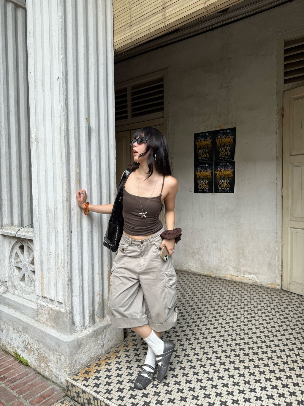 image_30432AE1-8DED-4F30-B3C6-81065DB079EE_1785224688