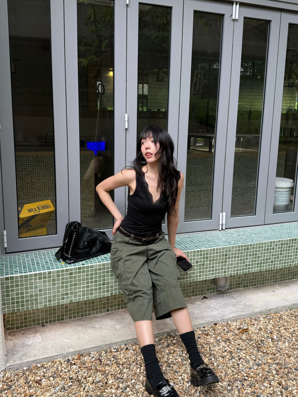 image_78E77BD3-AB82-4D27-BDEF-E4A79FAC8568_1785228963