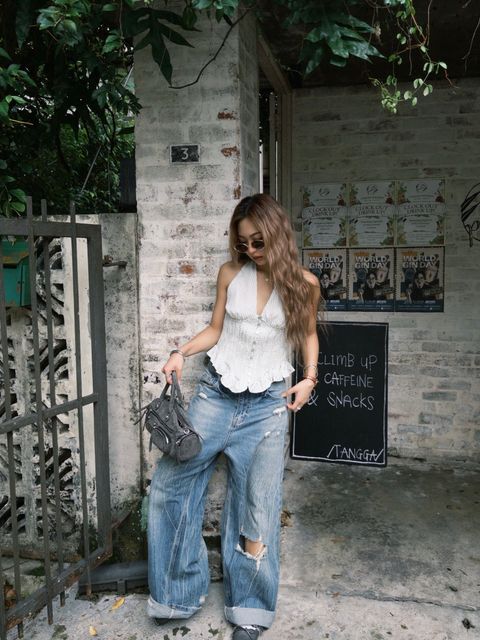 image_0BE0D488-32B5-4A47-8CC0-6A94F2ABAC57_1785243297