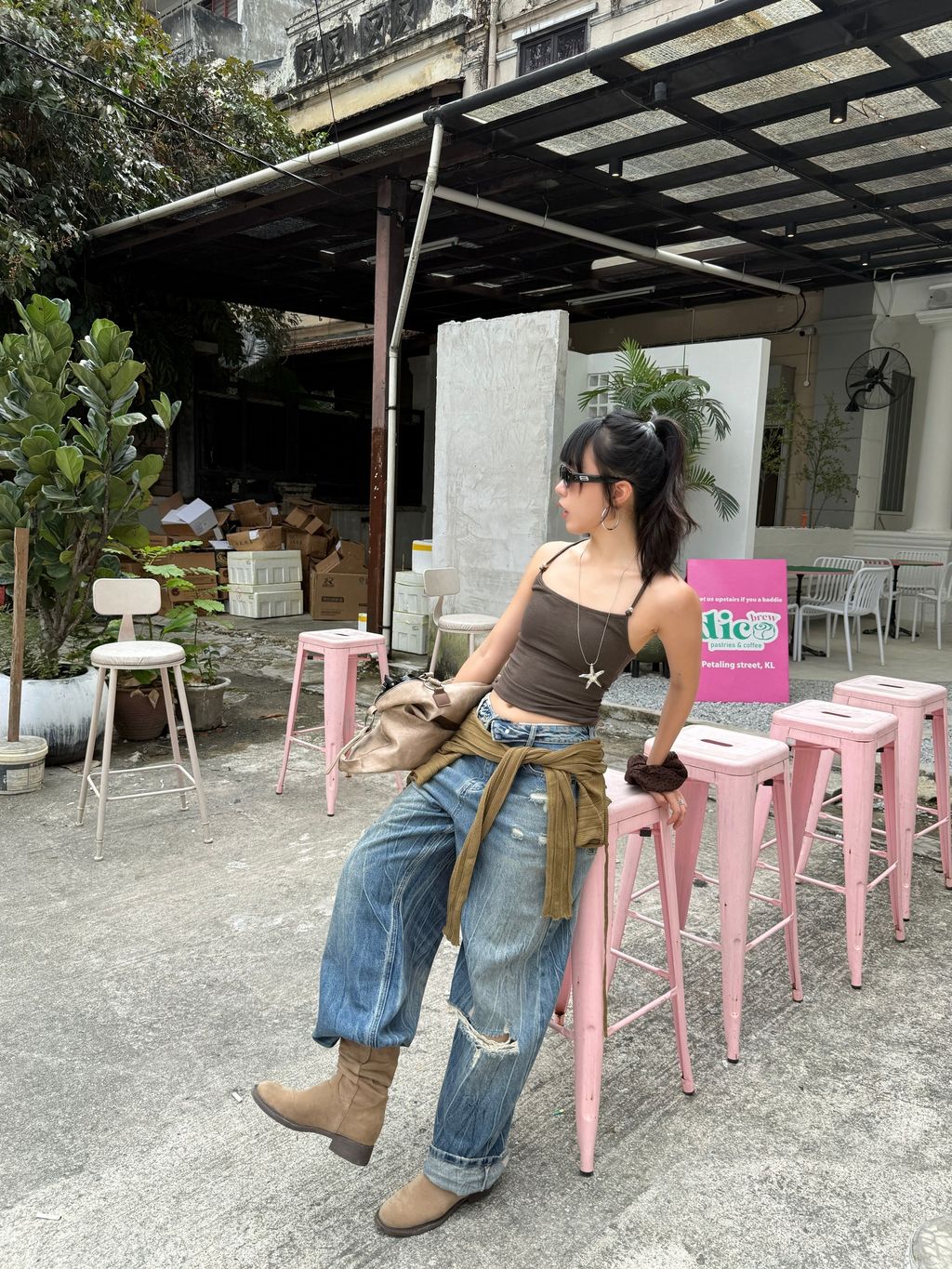 image_9DFCC721-EEA4-4CA5-9399-A3AC57068C14_1785245307