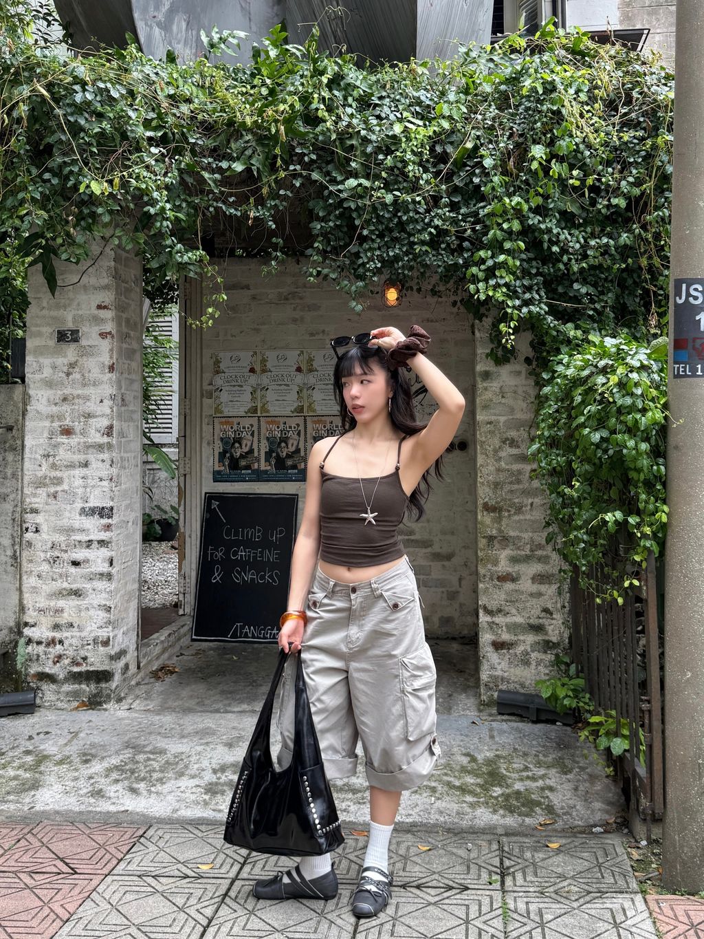 image_0E0FEBB1-92D5-432B-9487-66F0EB15DF6C_1785249861