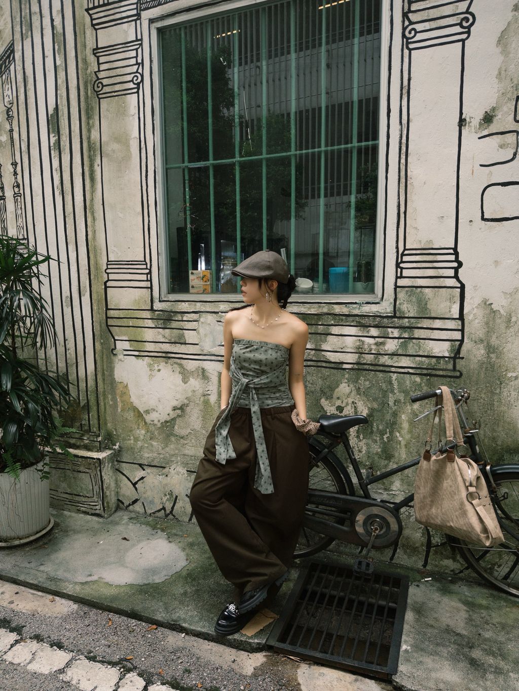image_87B2B891-CE31-45B2-A997-9C112C3B082A_1785254403