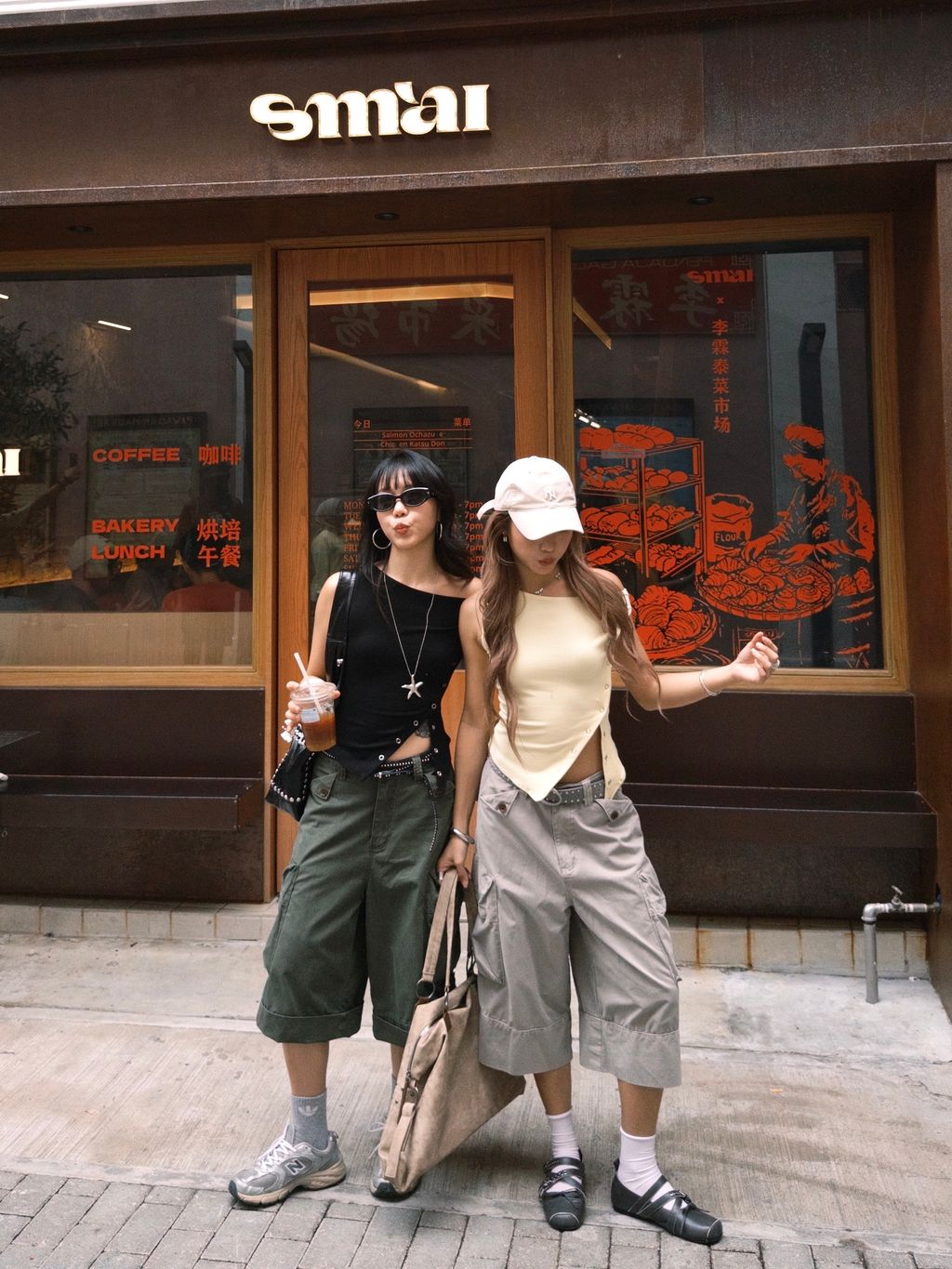 image_9A6D34EA-D106-4DDC-A6D1-B029B0231D8C_1785264816