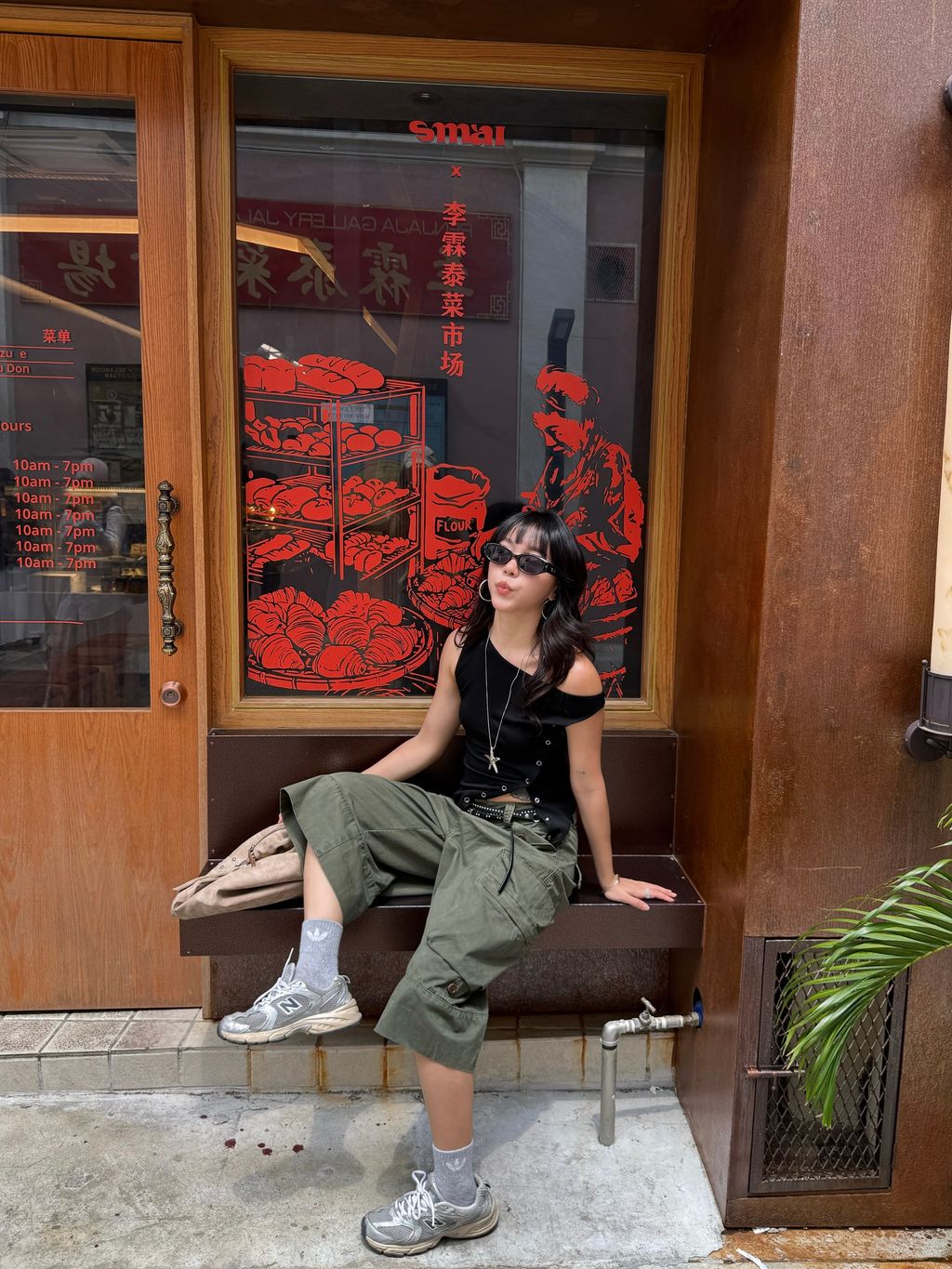 image_83C3EC53-88AC-4217-8C28-C7A40AF92E81_1785264817