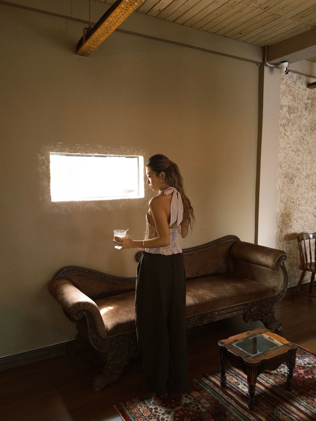 image_A902F6A1-5B6F-4A7C-8740-A87C0DDA0FE2_1785376847
