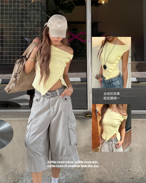 a little more summer (26)