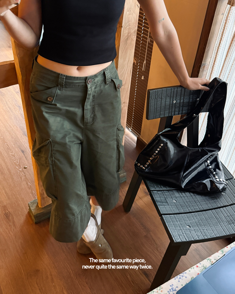 a little more summer (28)