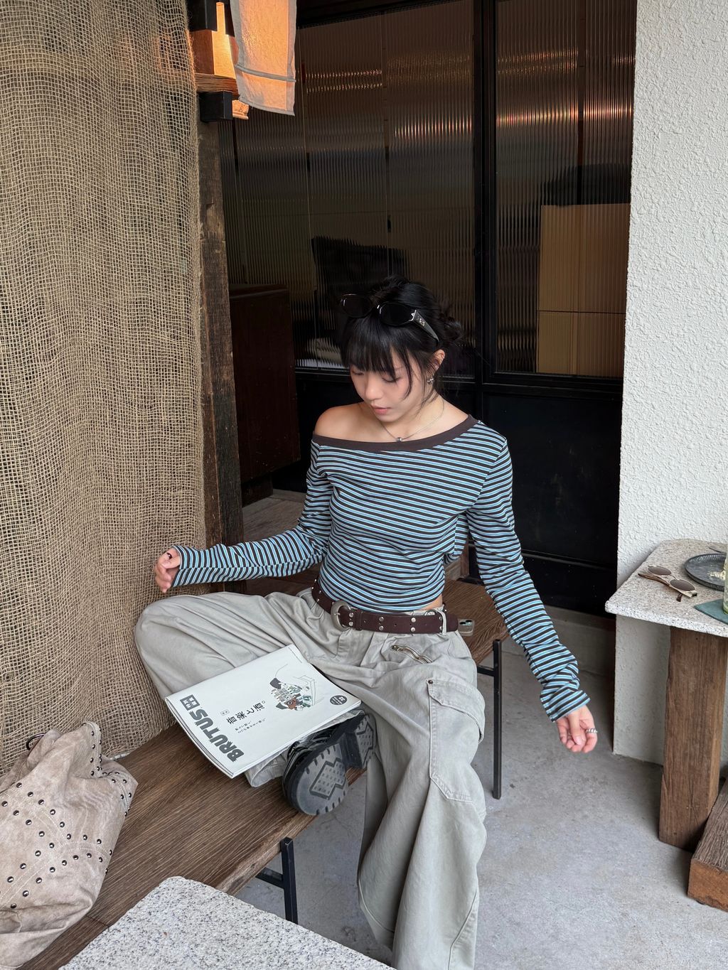 image_ABC0D0F6-ACBD-429D-BDD2-C0AB6614EF07_1789099760