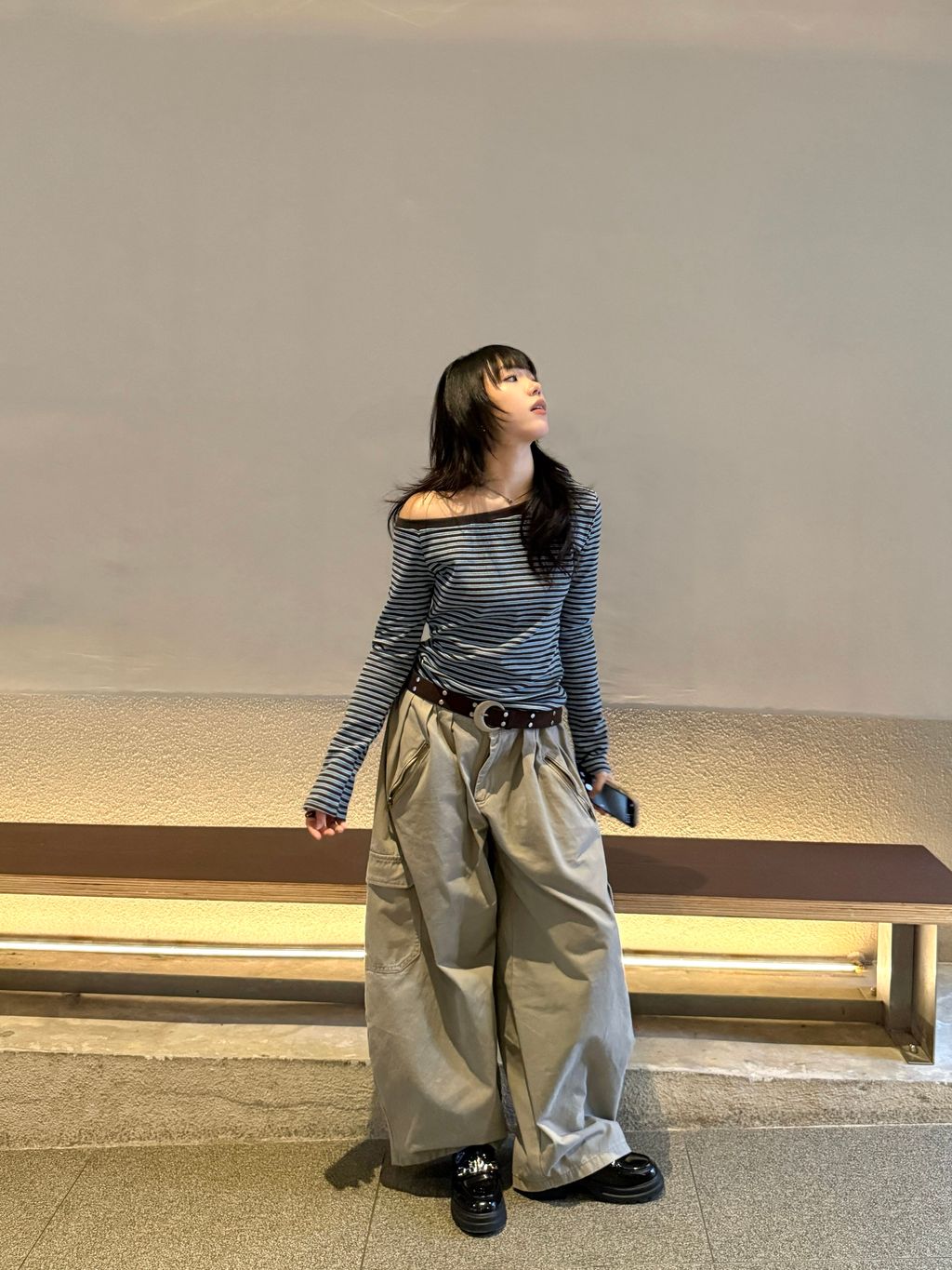 image_13E37609-2F84-4C4C-933C-B456E6DB653D_1789099760