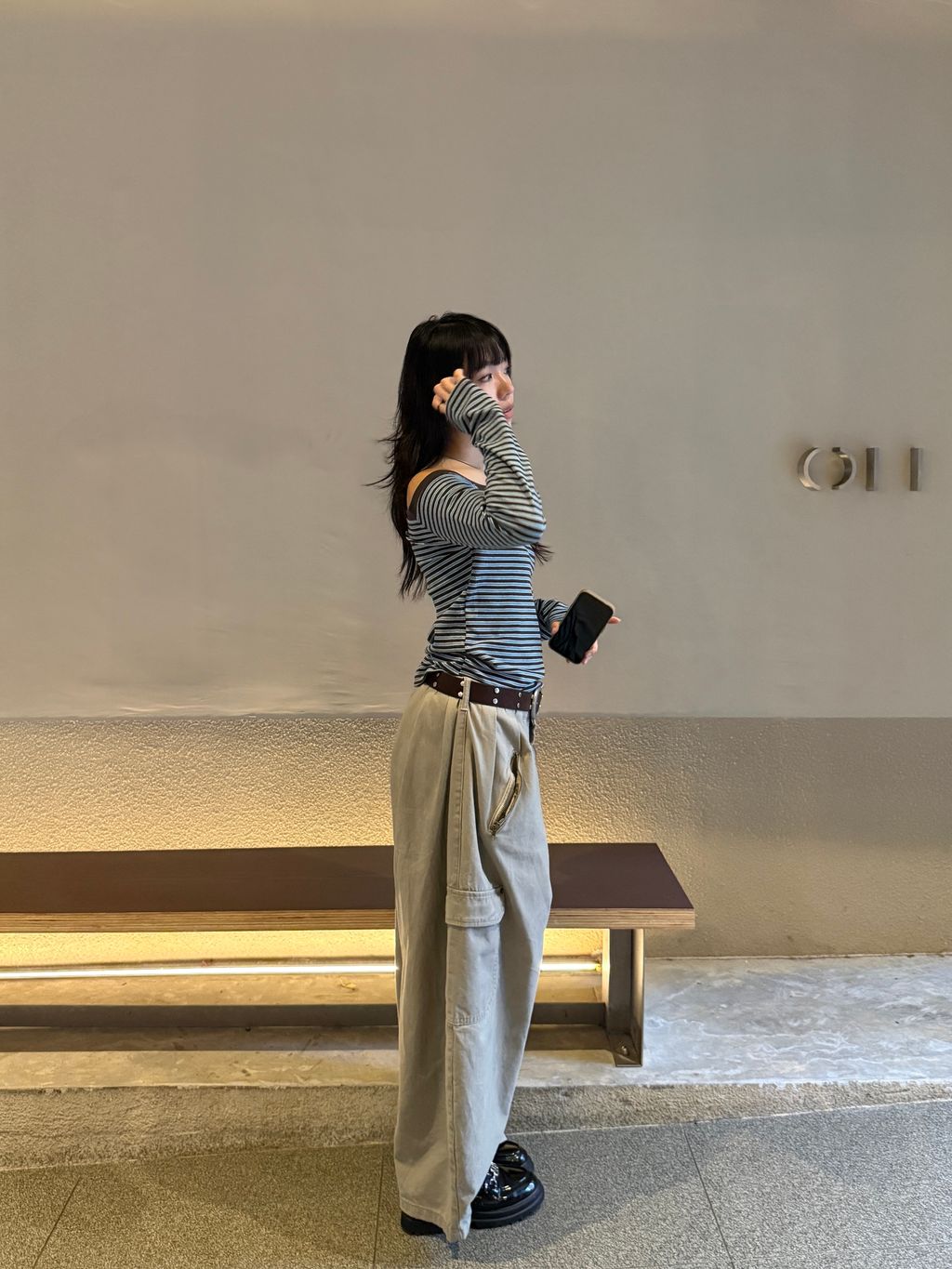 image_145ADDE4-7AAB-44D1-8A46-4AEC167C4FE5_1789099760
