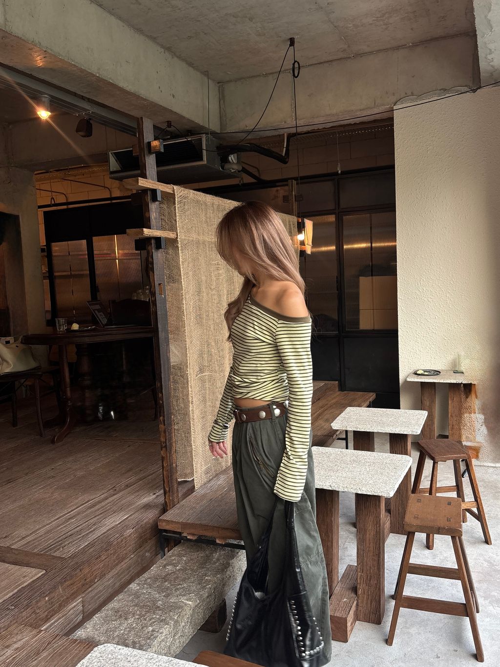 image_66BD8919-85CF-4D44-828B-2D016C795155_1789119331