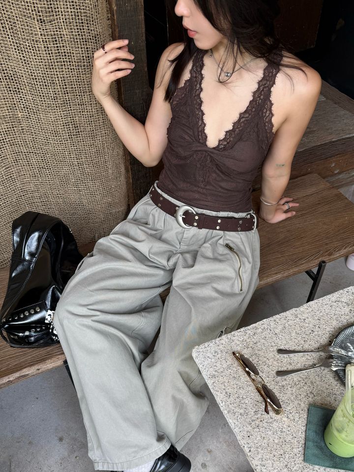 image_39C8439E-FDAF-4C71-9DFF-599F73786C6D_1789143134