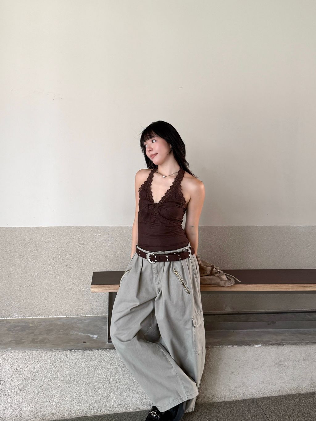 image_42CF5852-F80E-47AE-BC2D-C842BF3630FA_1789143134
