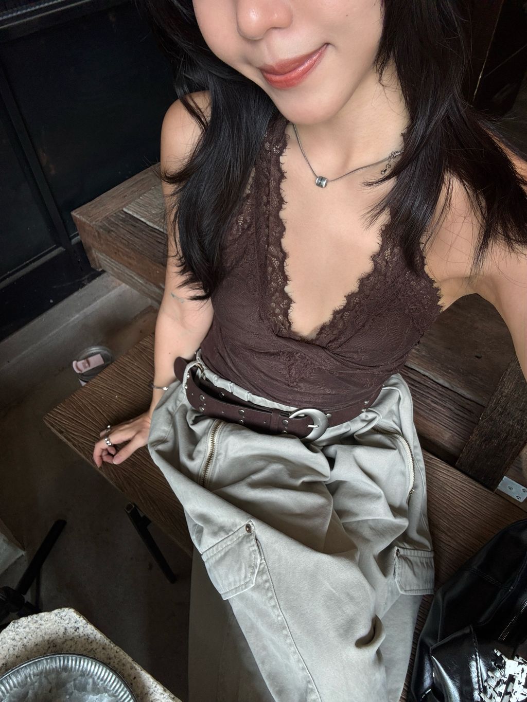 image_61C65DB6-6E46-48B3-893B-A85A77C4B992_1789143135