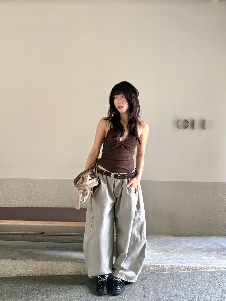 image_4A40EC2D-5CB8-4F59-AB39-B1EA3EA9F8CF_1789143135
