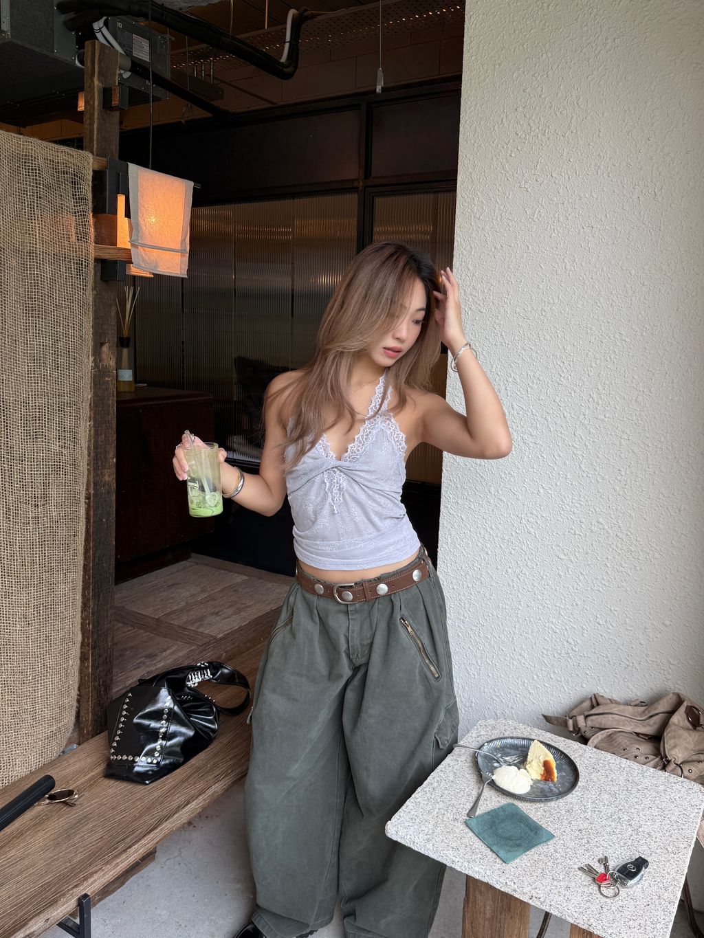 image_BE8AAA81-CE19-472E-9E1C-0E2B60E07254_1789199915