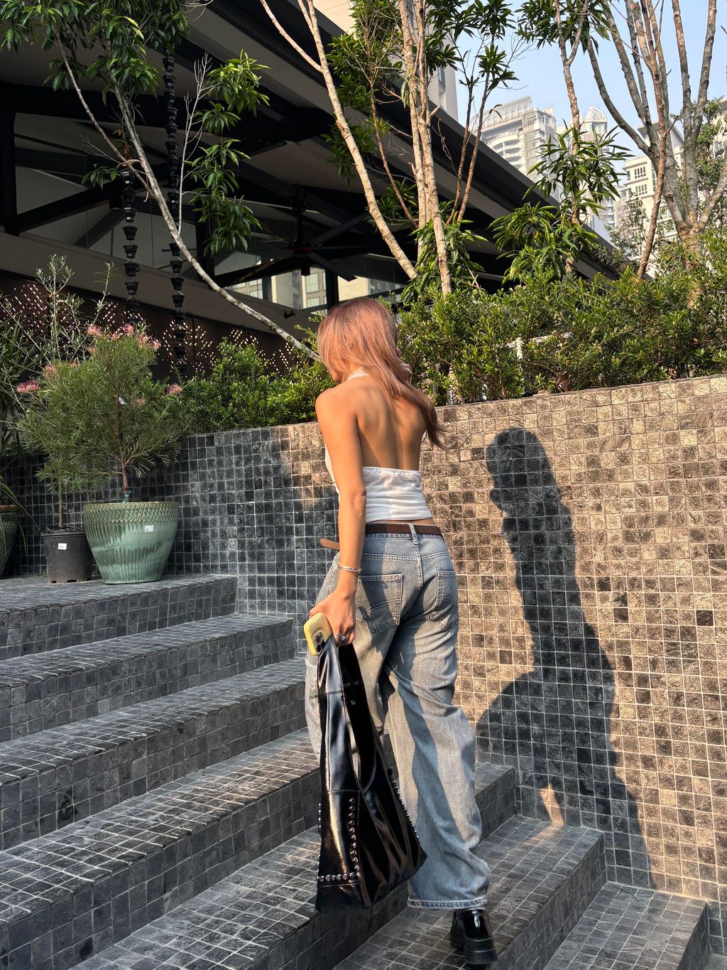 image_0DC6B16B-A98D-4B98-8114-64954DCA8EDB_1789202407