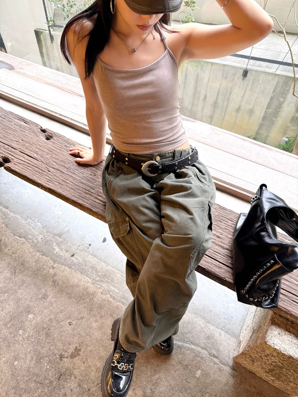 image_AE446212-D528-4B1E-9855-3CFB4E420E2C_1789205086