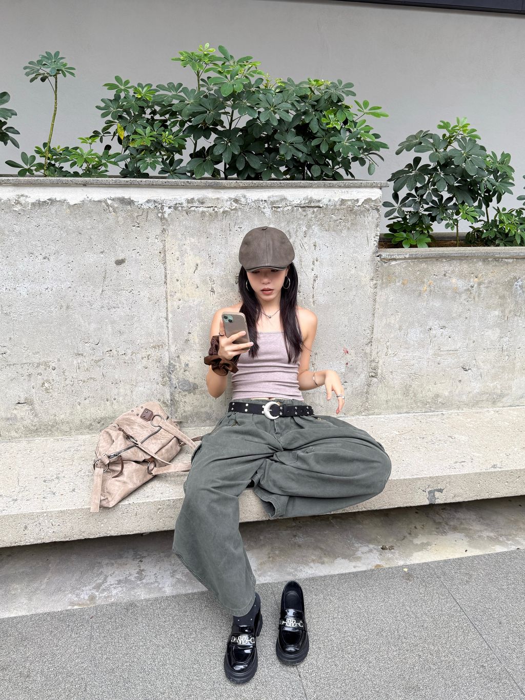 image_C457131C-5FC4-4382-AD5D-64CCA9AC1464_1789205086