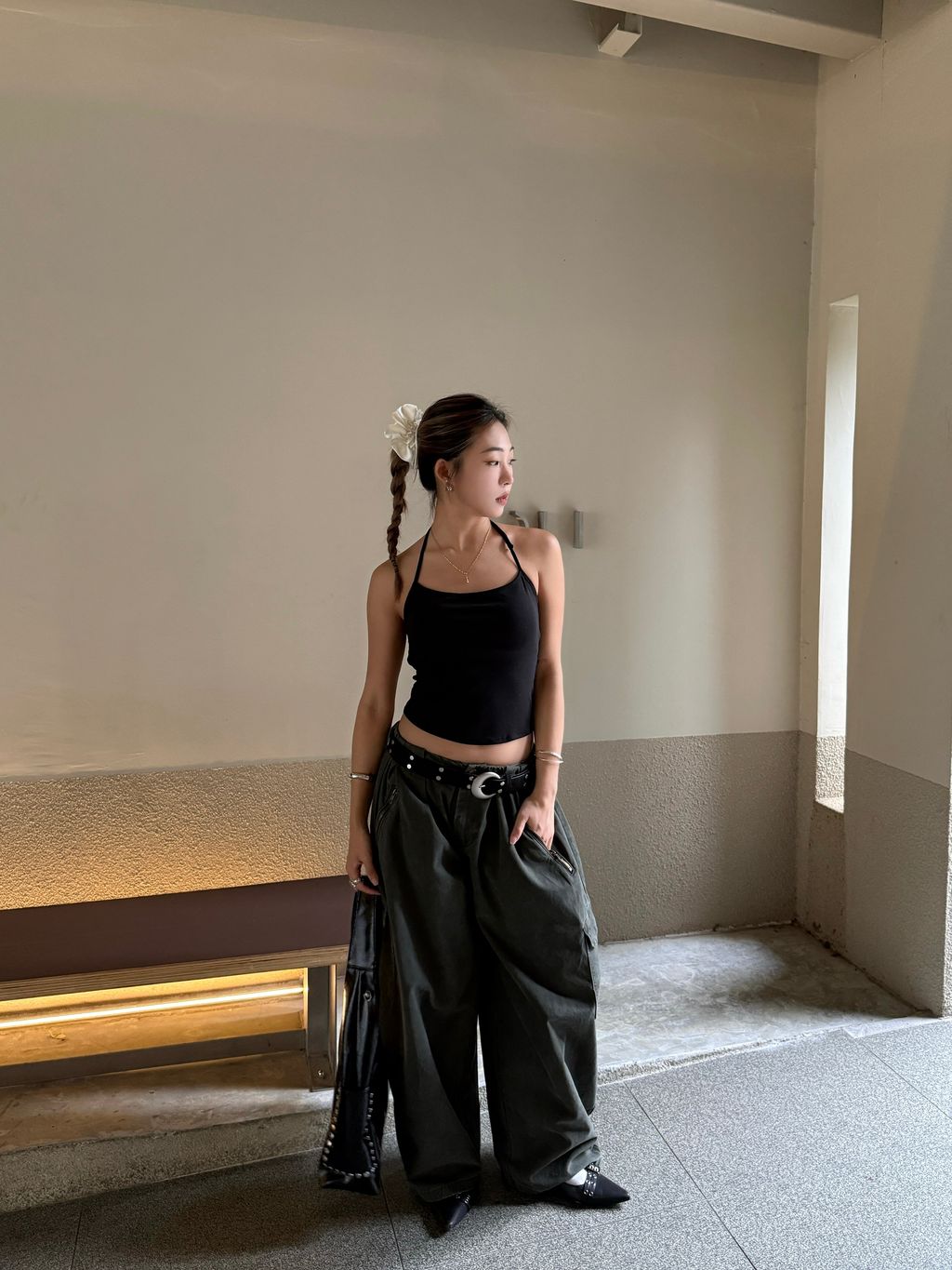 image_F1EC4038-94DB-46AA-B528-2A04DCABF7AC_1789208271