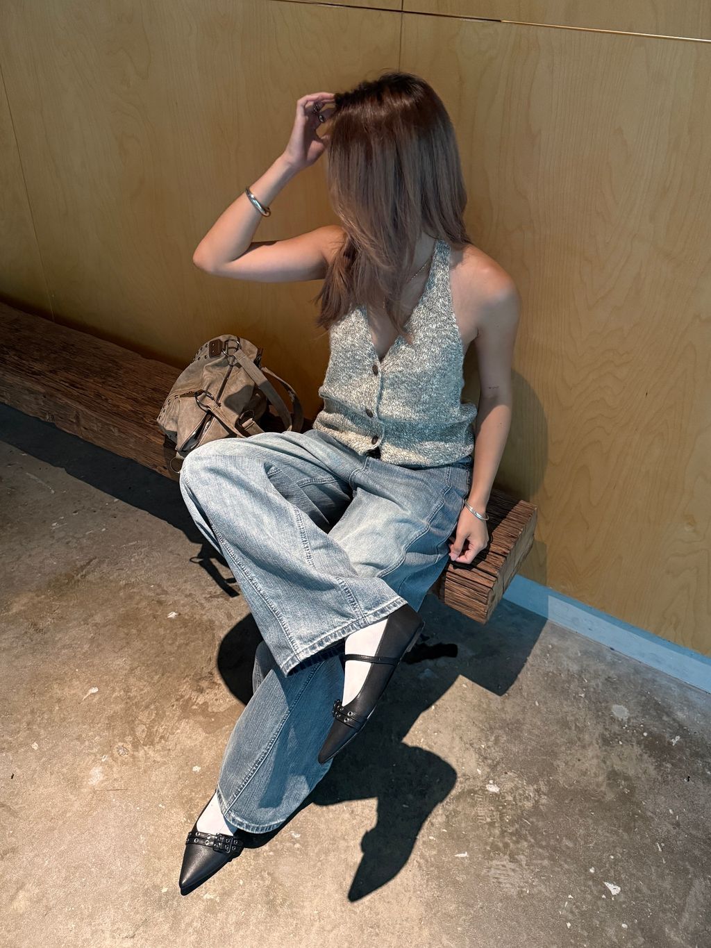 image_78DA5F06-ED76-4C03-8797-D6FFE26BF426_1789219549