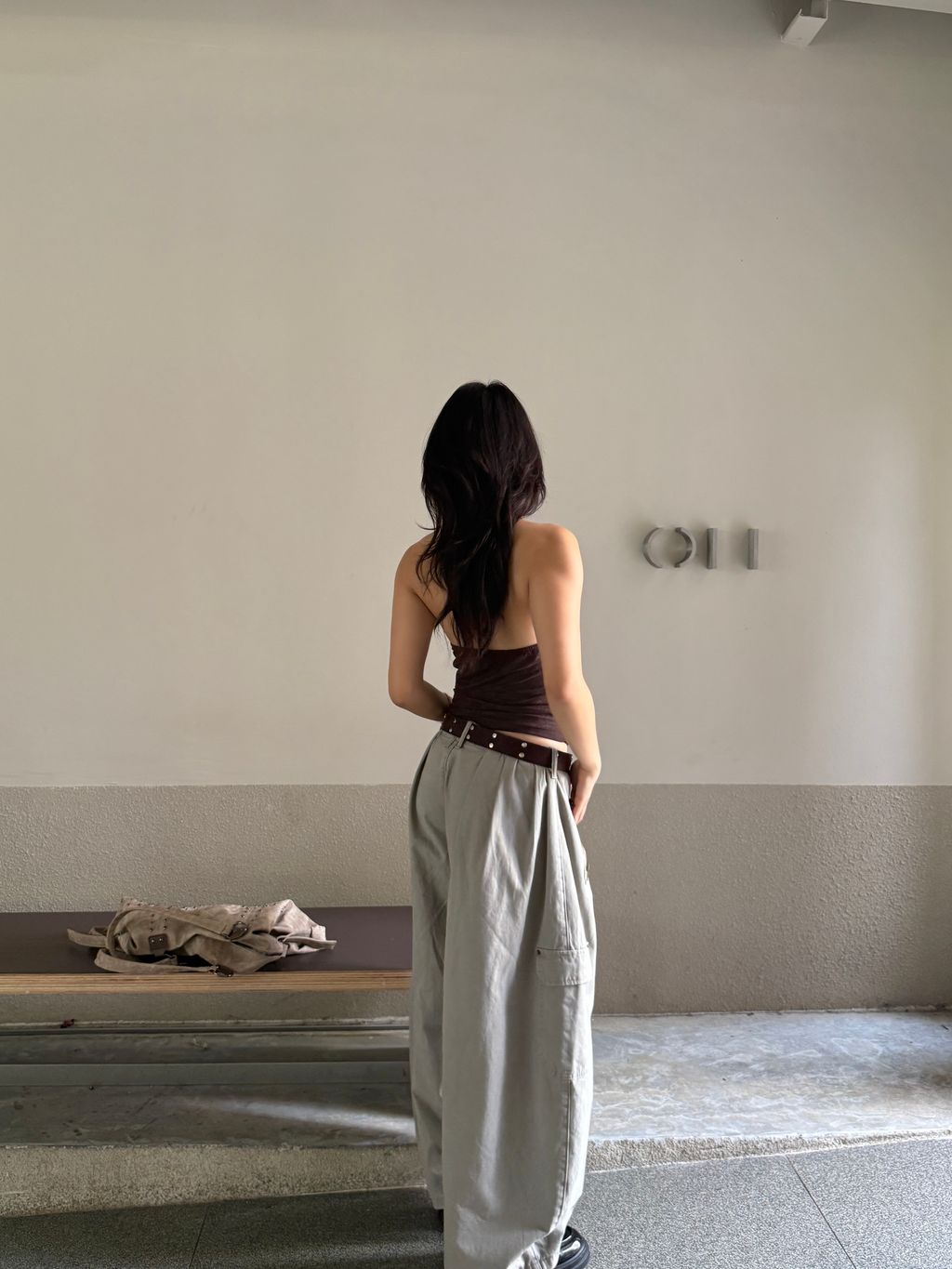 image_F9D85DA8-9CEA-441A-A179-750D241EA3C5_1789471119